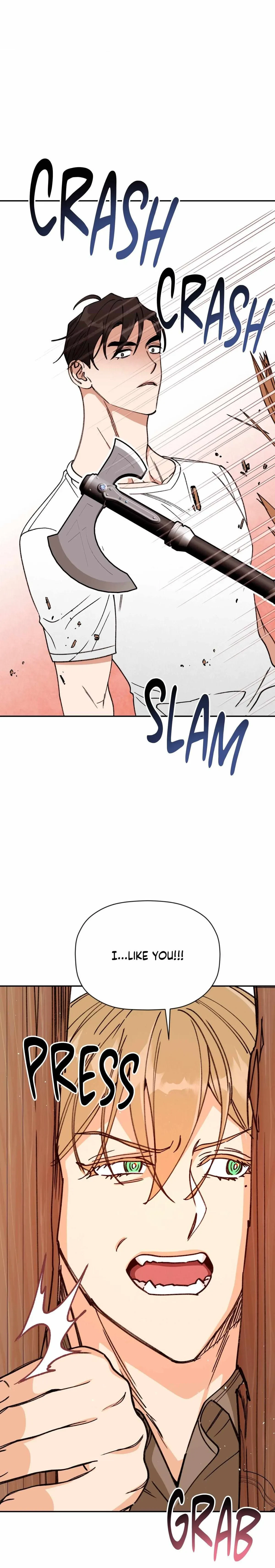 Chapter 38, page 21