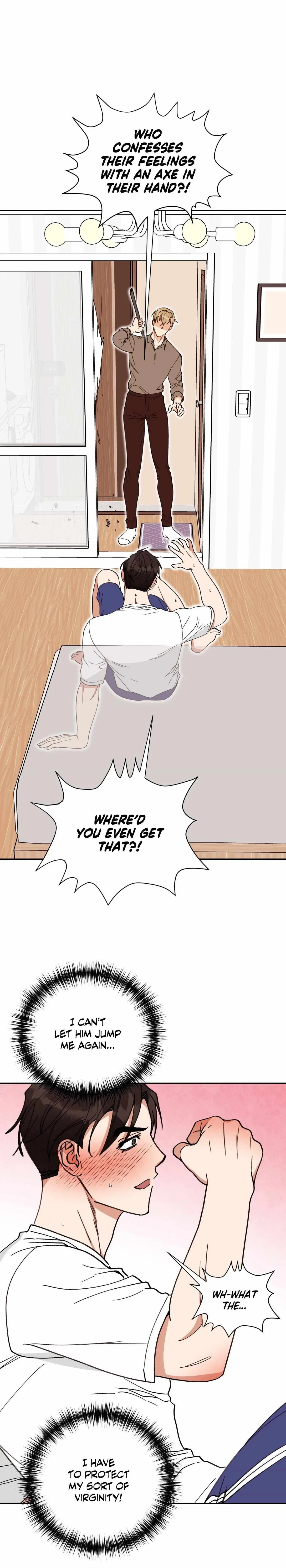 Chapter 38, page 22