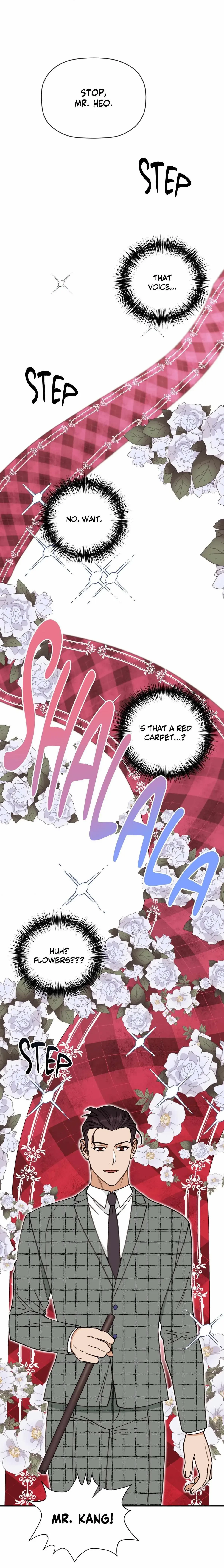 Chapter 38, page 23