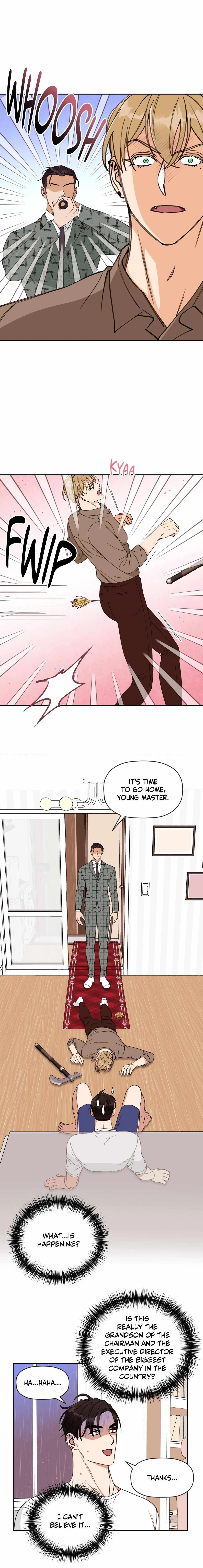 Chapter 38, page 24