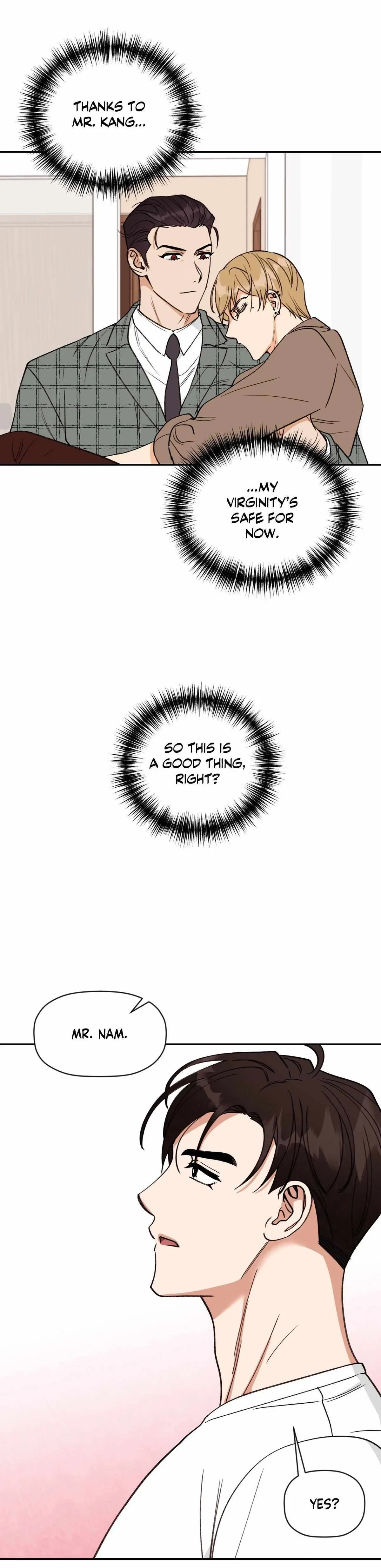 Chapter 38, page 25