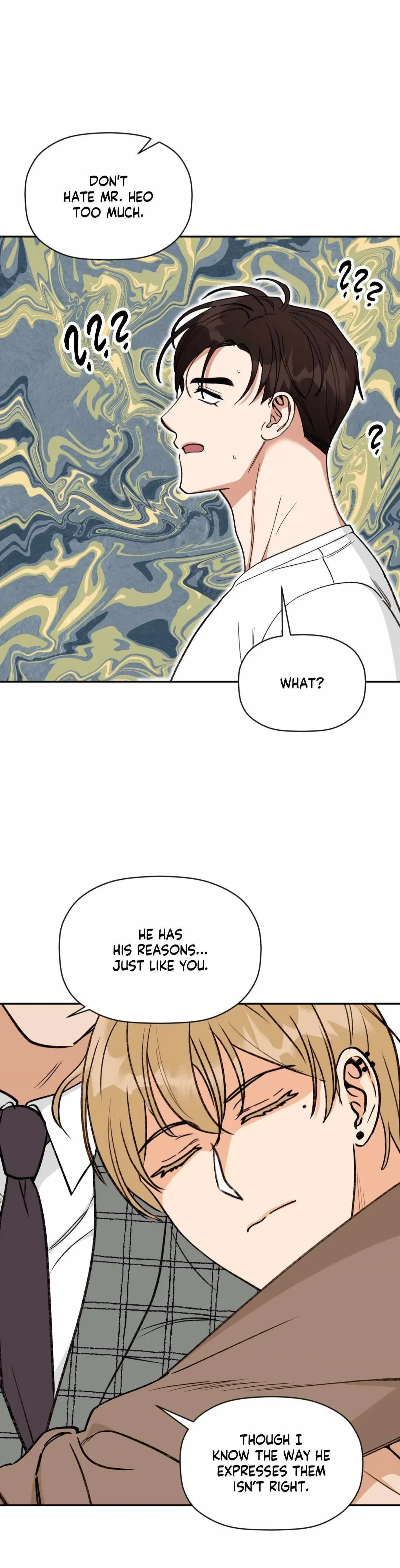 Chapter 38, page 26