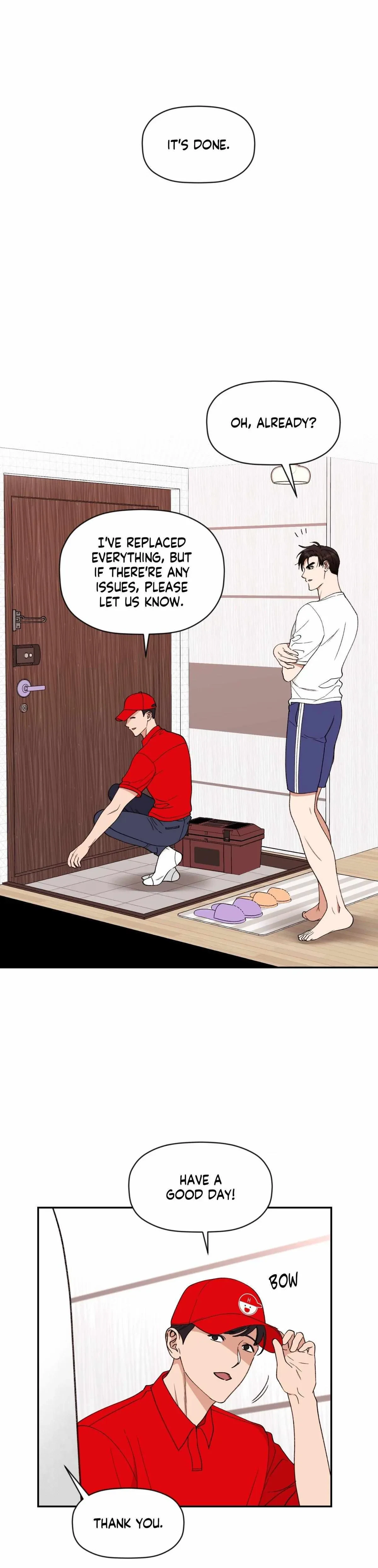 Chapter 38, page 3
