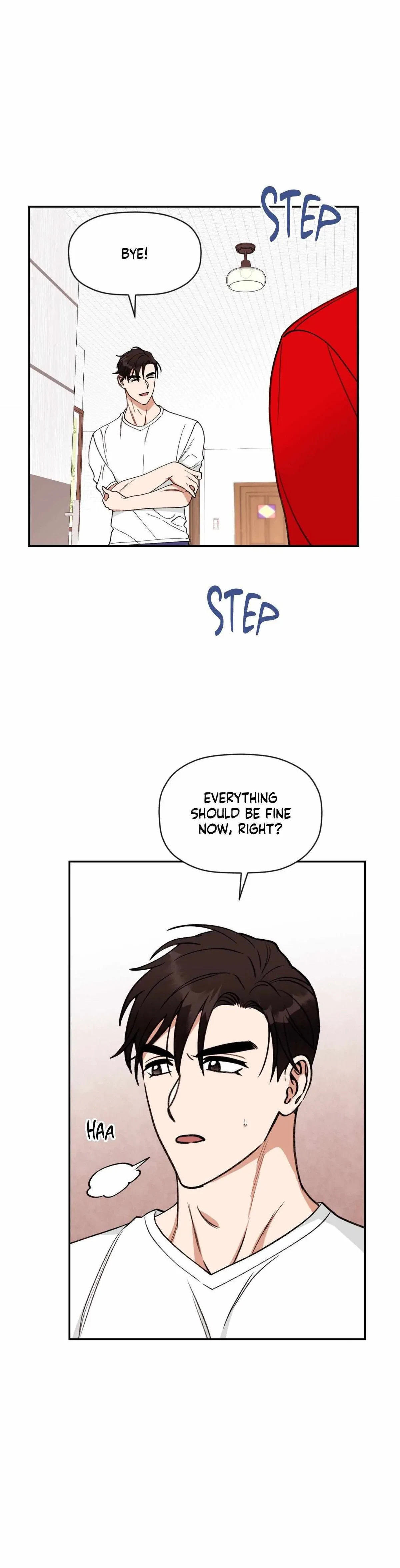 Chapter 38, page 4