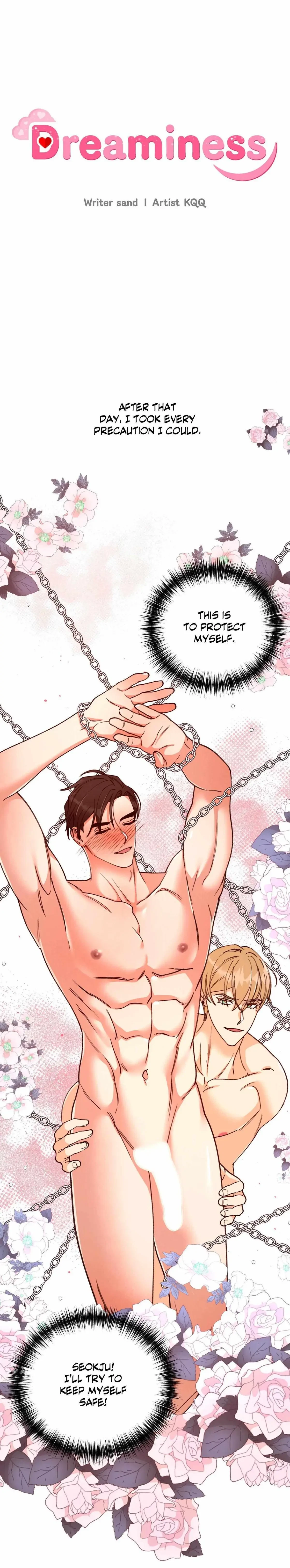 Chapter 38, page 5