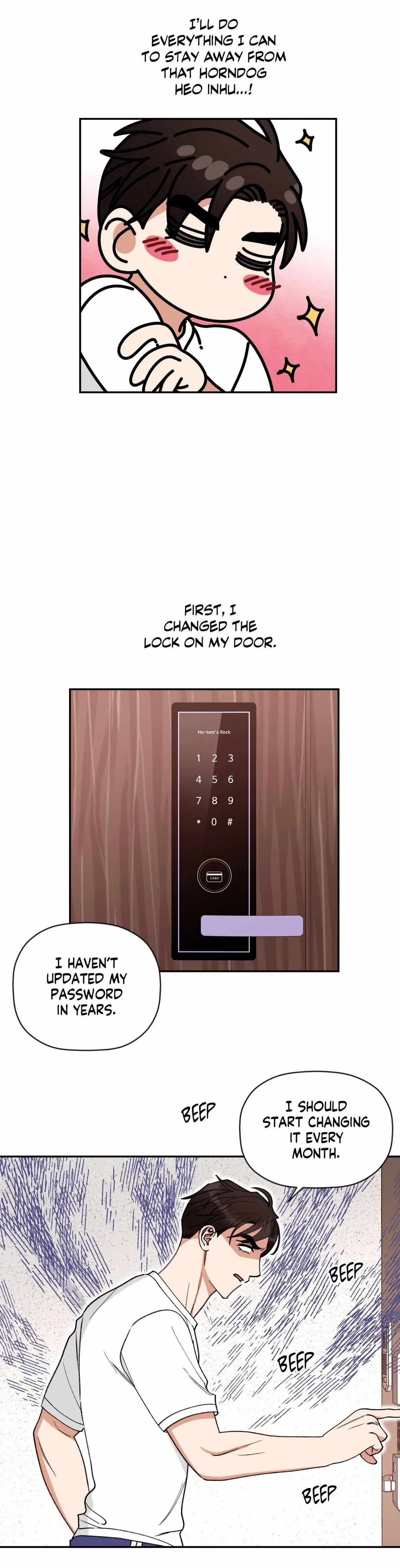Chapter 38, page 6
