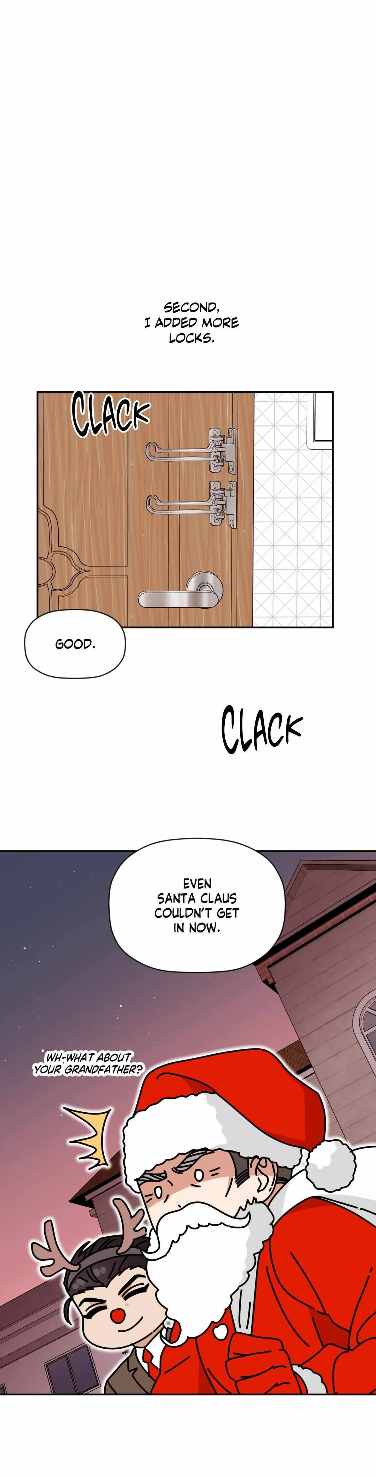 Chapter 38, page 7