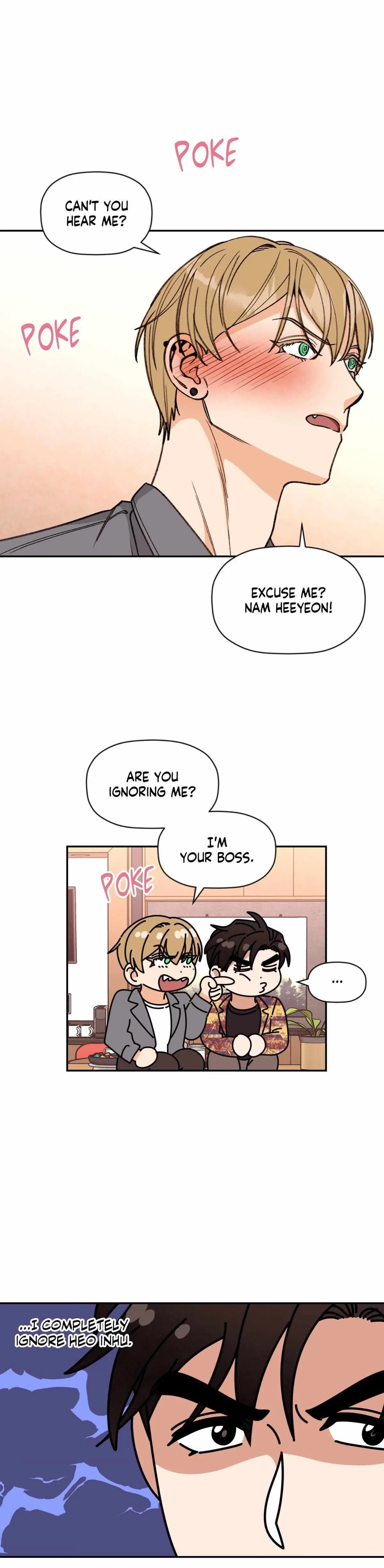 Chapter 38, page 9
