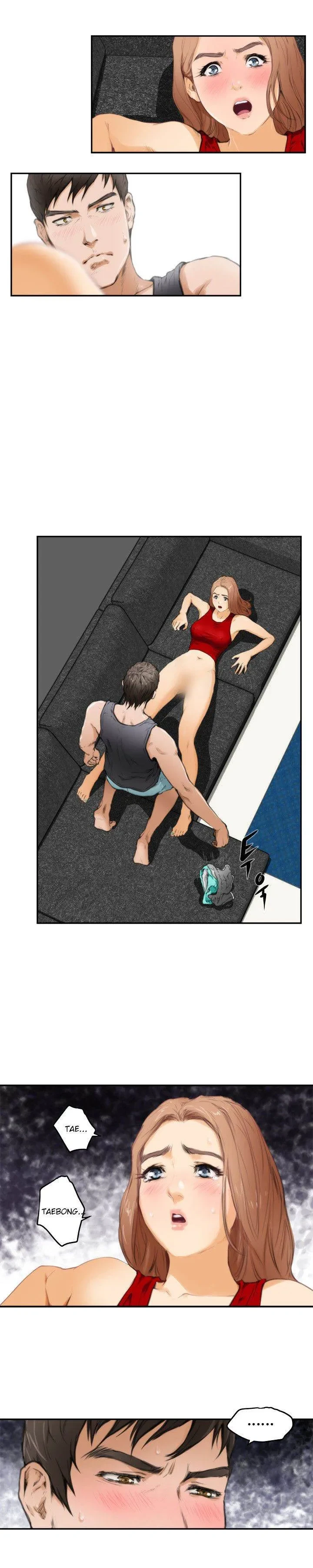 Chapter 14, page 11