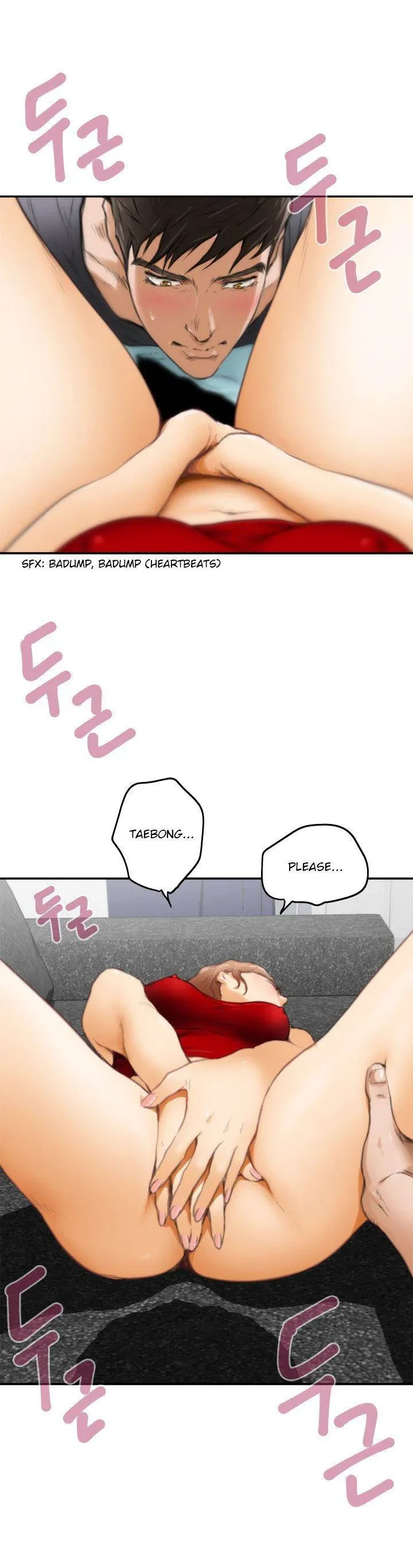 Chapter 14, page 14