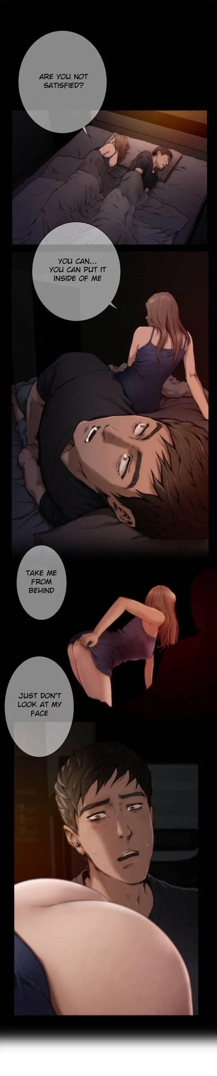 Chapter 14, page 5