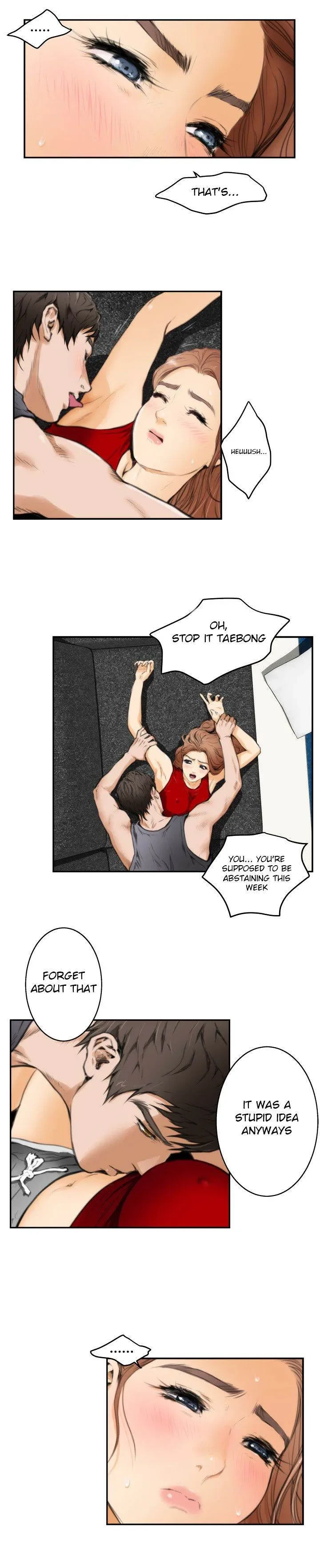 Chapter 14, page 6