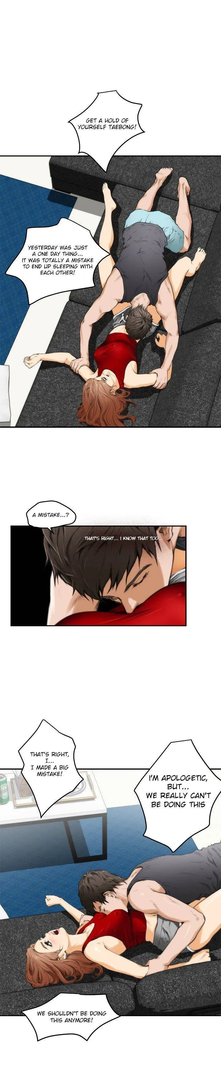 Chapter 14, page 7
