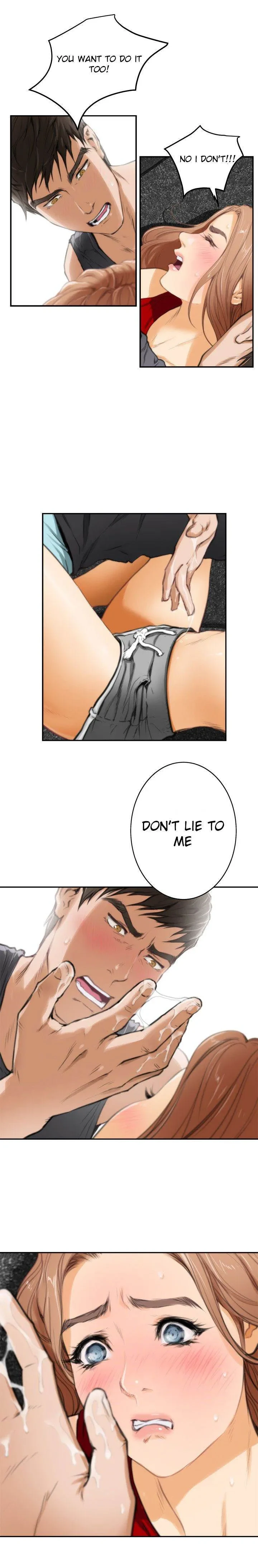 Chapter 14, page 9