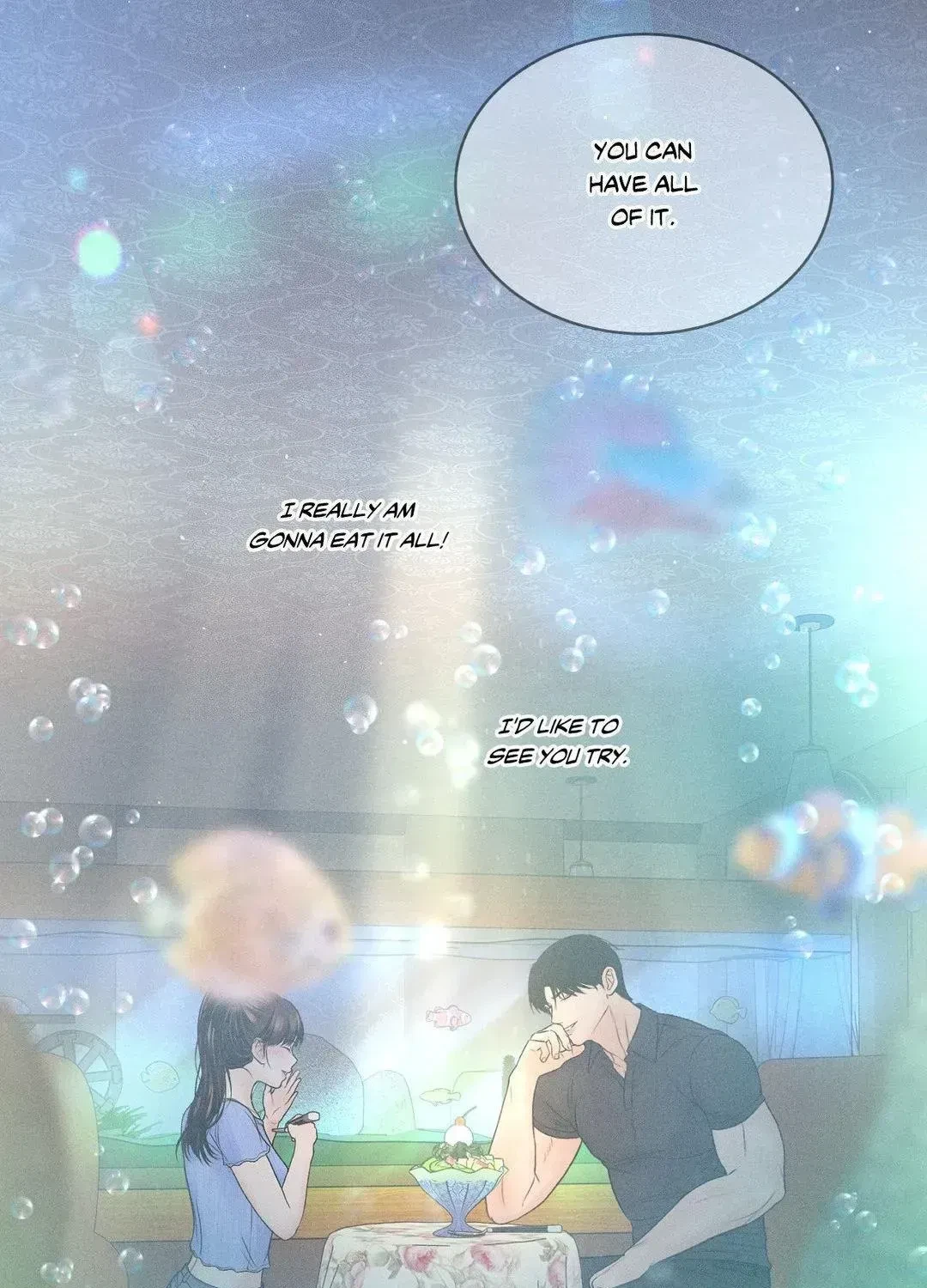 Chapter 7.1, page 101