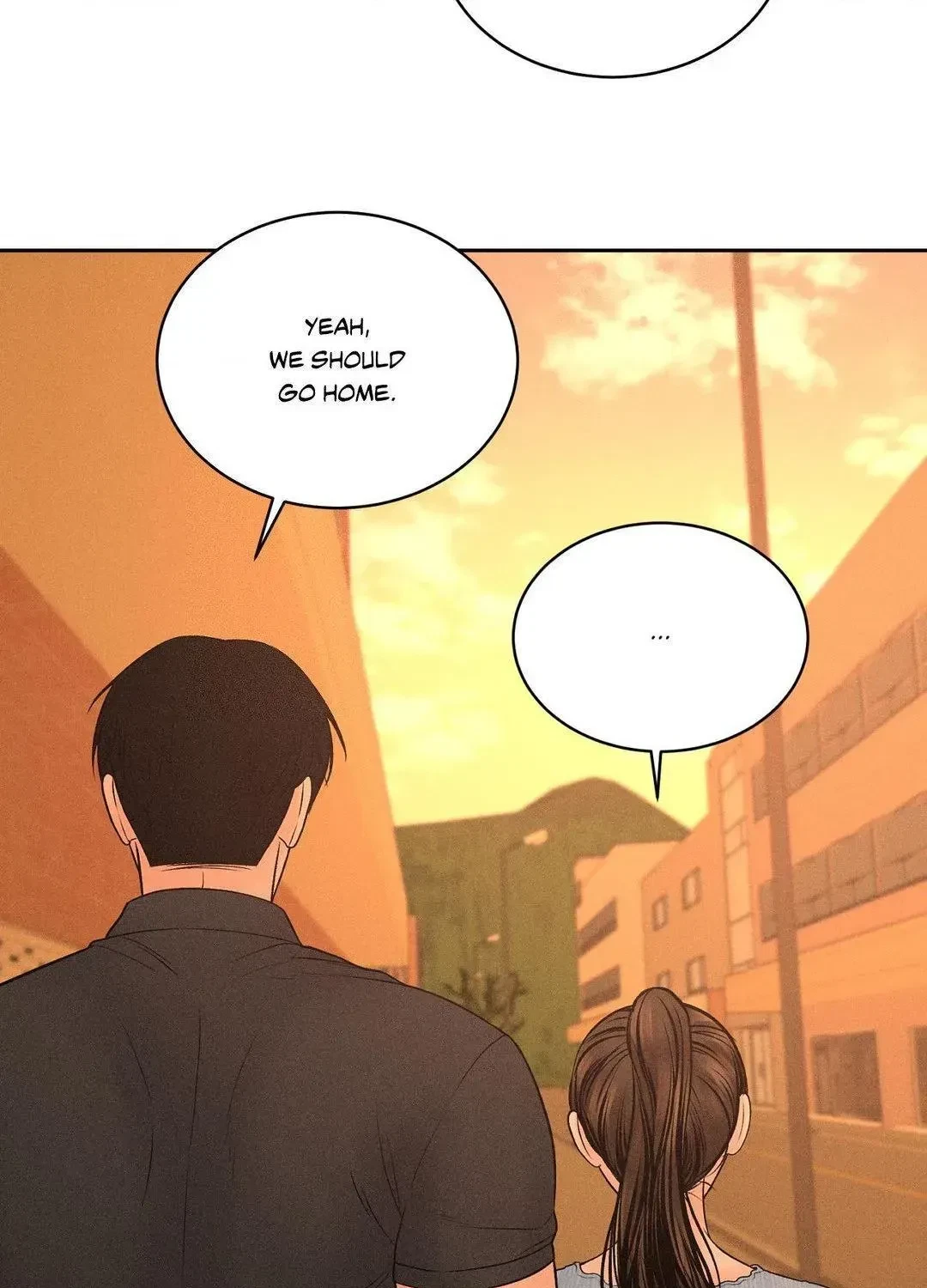 Chapter 7.1, page 105