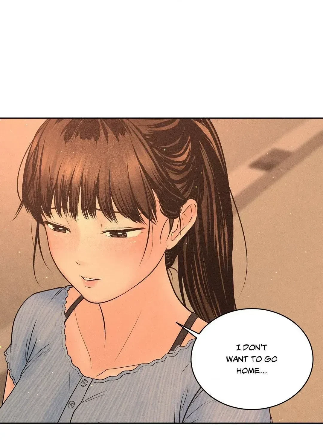 Chapter 7.1, page 107