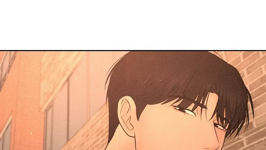 Chapter 7.1, page 108