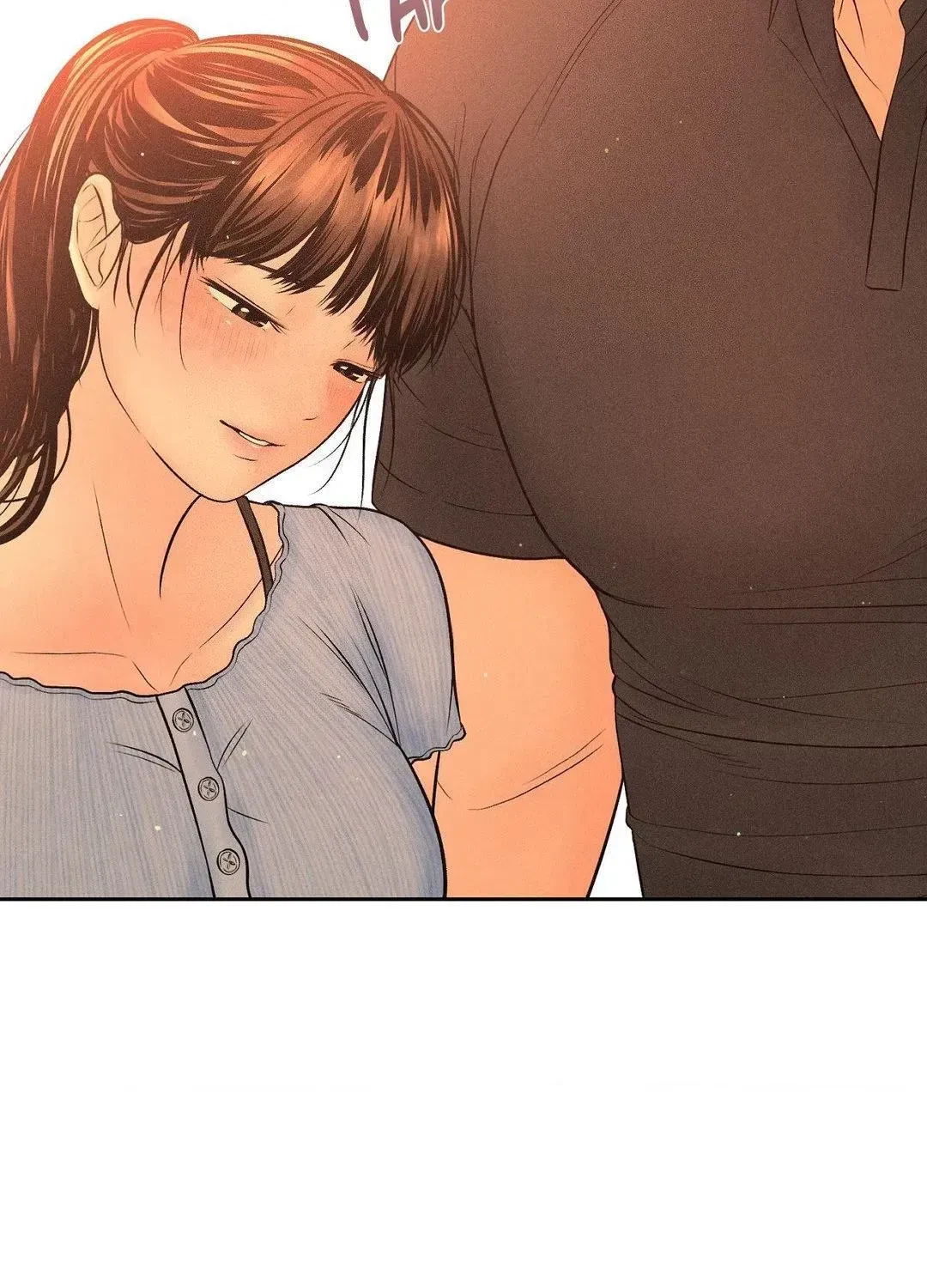 Chapter 7.1, page 111