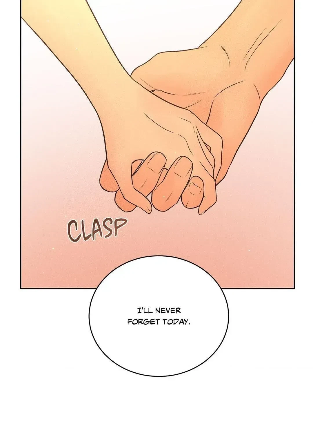Chapter 7.1, page 113
