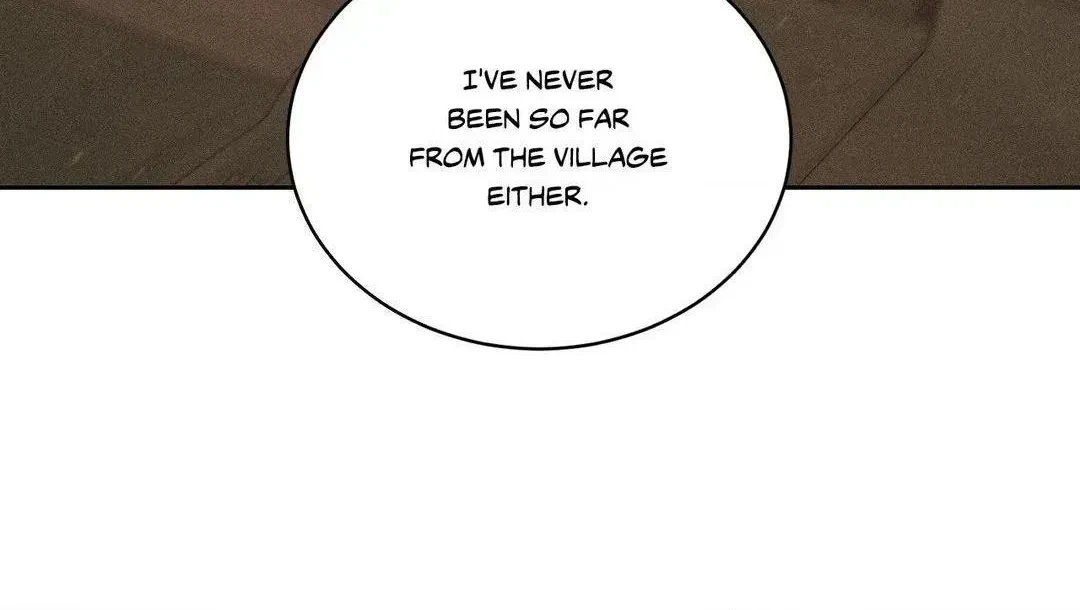 Chapter 7.1, page 118