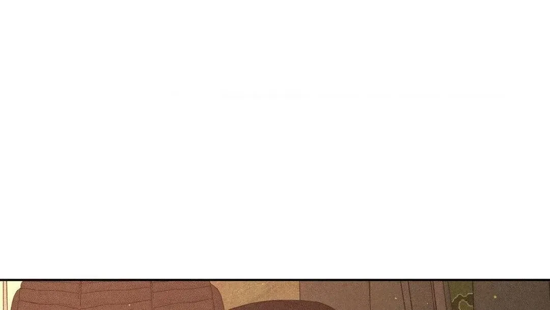 Chapter 7.1, page 120
