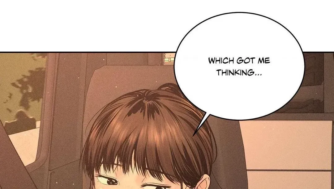 Chapter 7.1, page 122