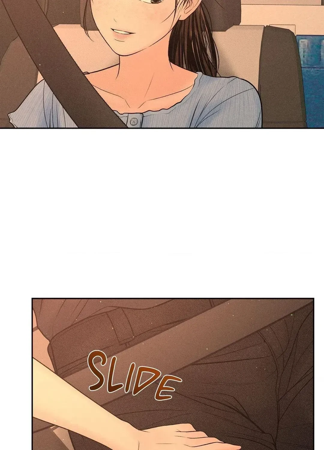 Chapter 7.1, page 123