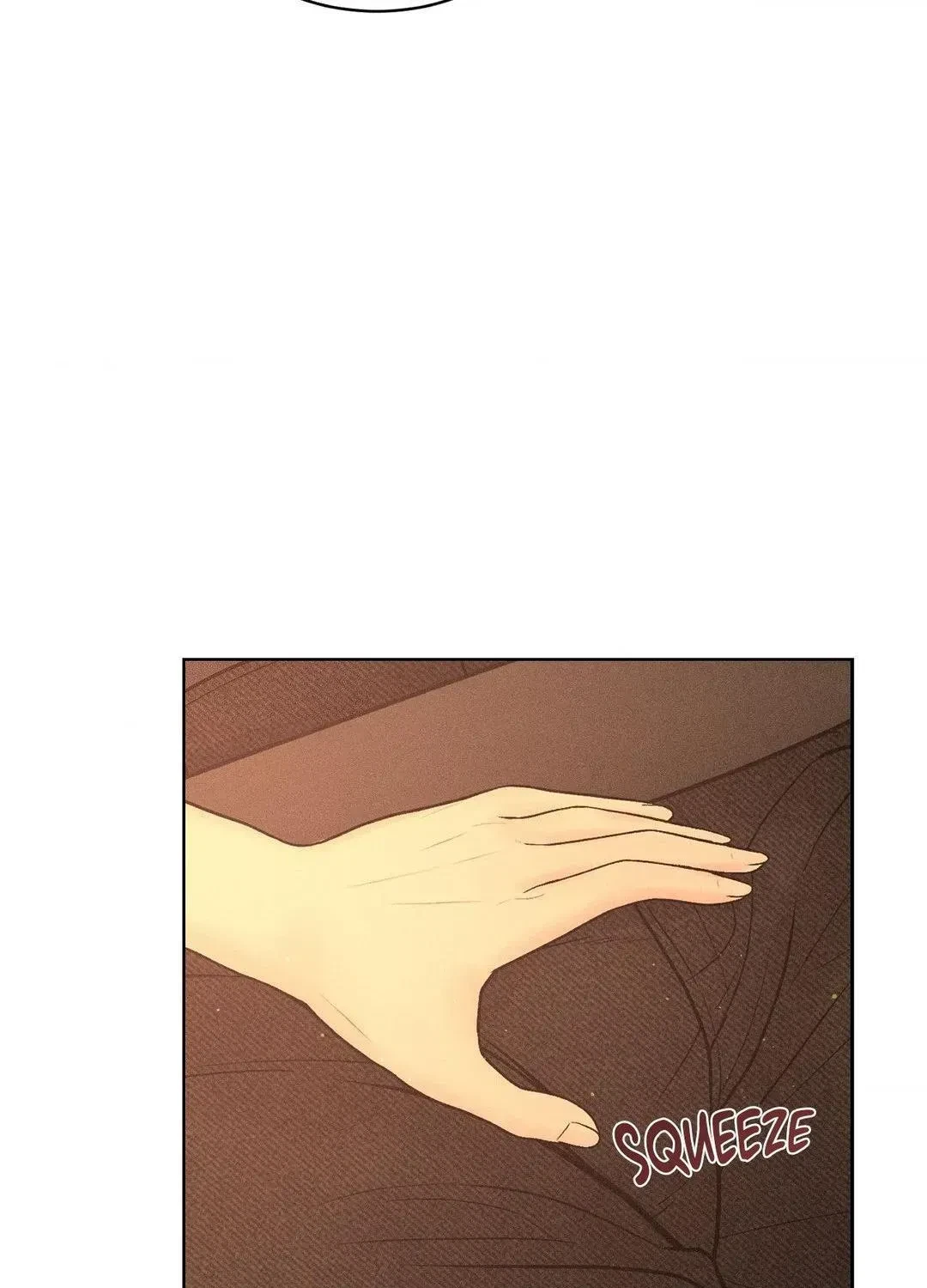 Chapter 7.1, page 125