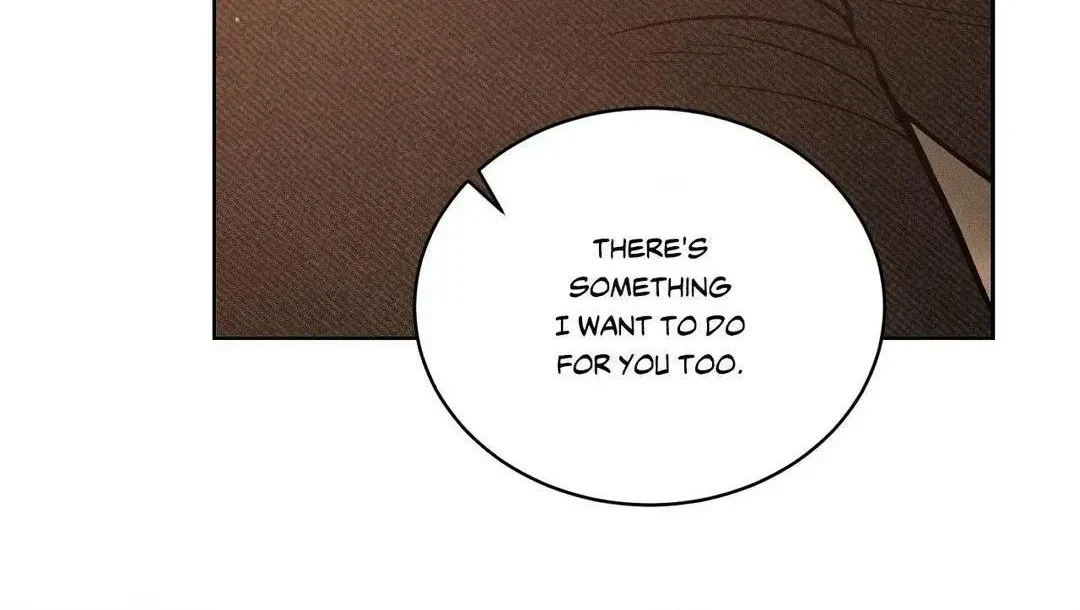 Chapter 7.1, page 126