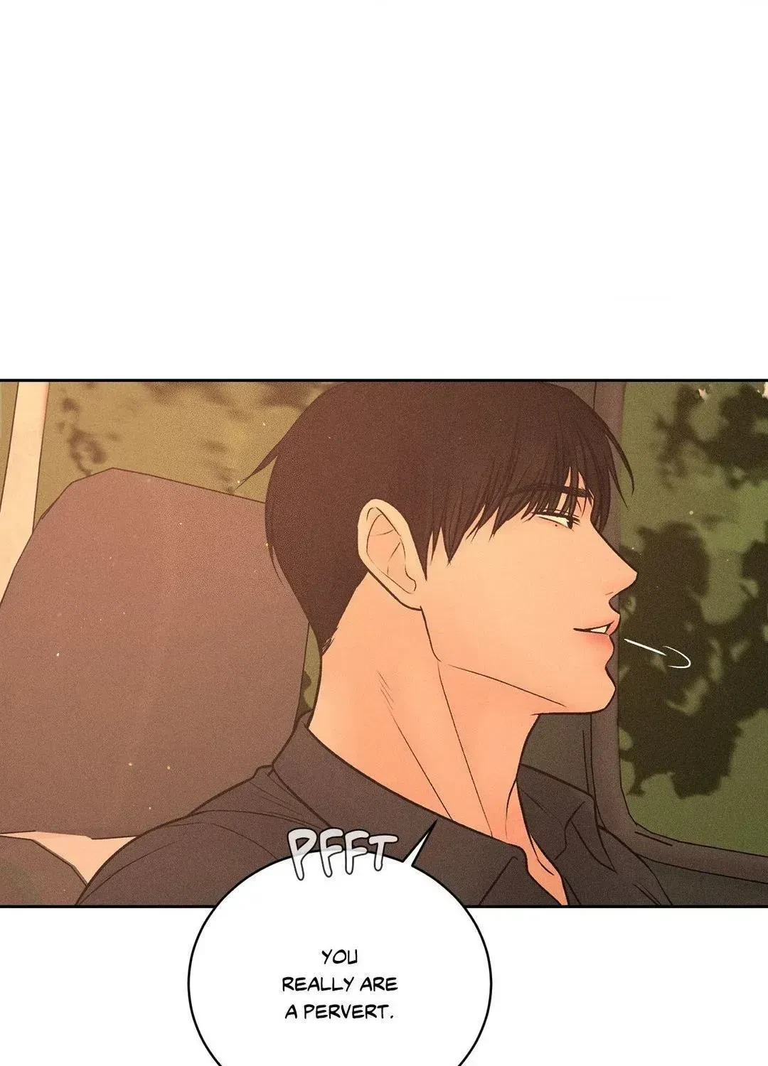 Chapter 7.1, page 127