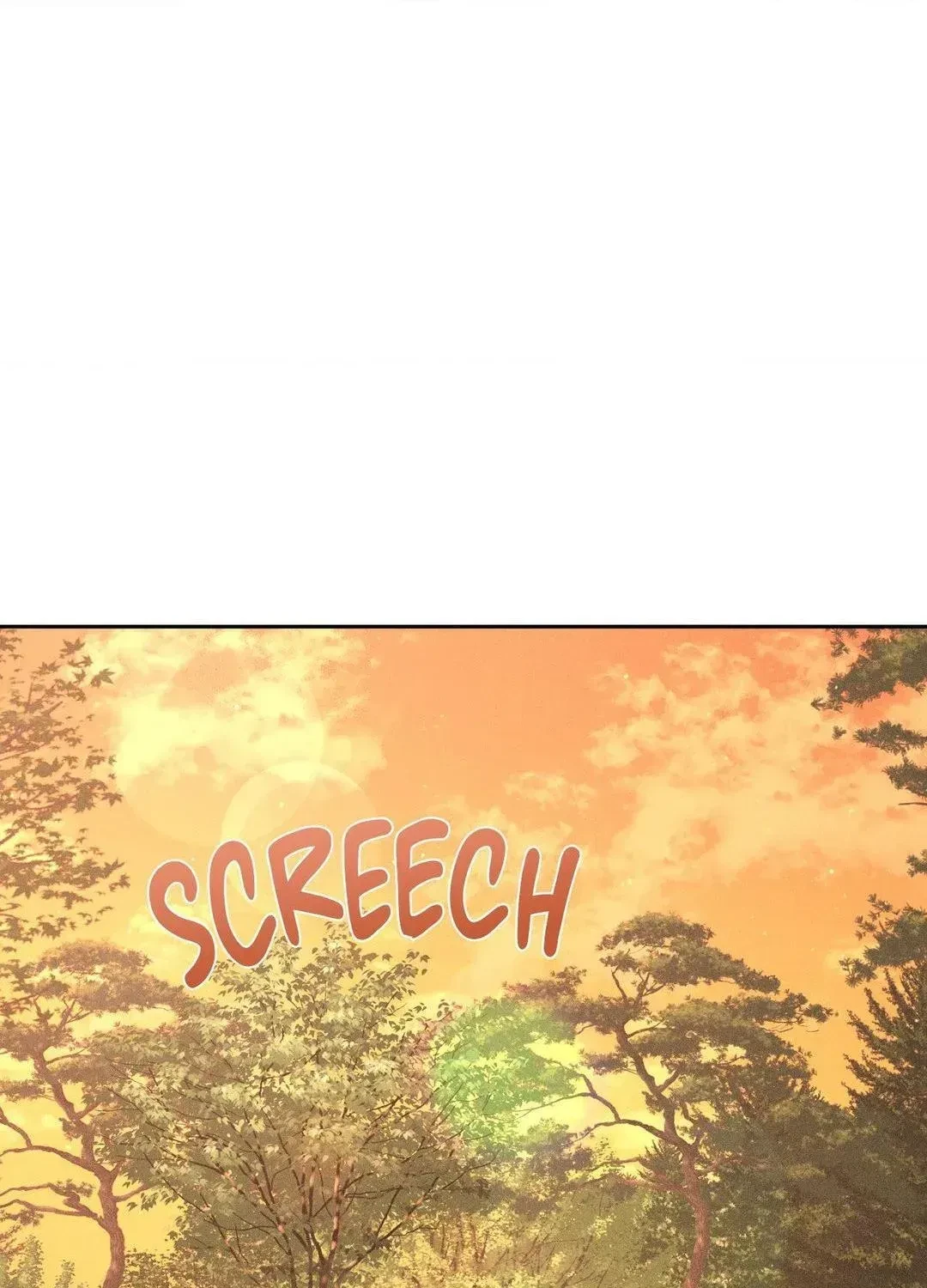 Chapter 7.1, page 129
