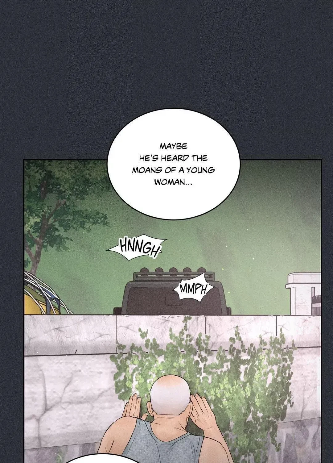 Chapter 7.1, page 13