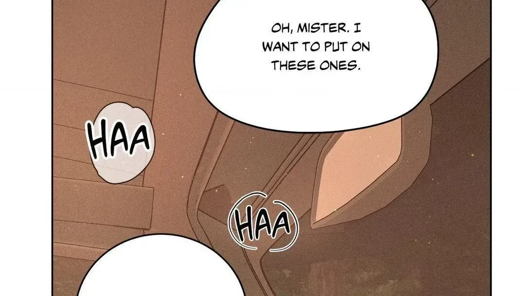 Chapter 7.1, page 132