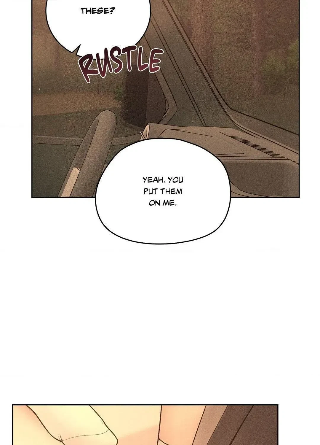 Chapter 7.1, page 133