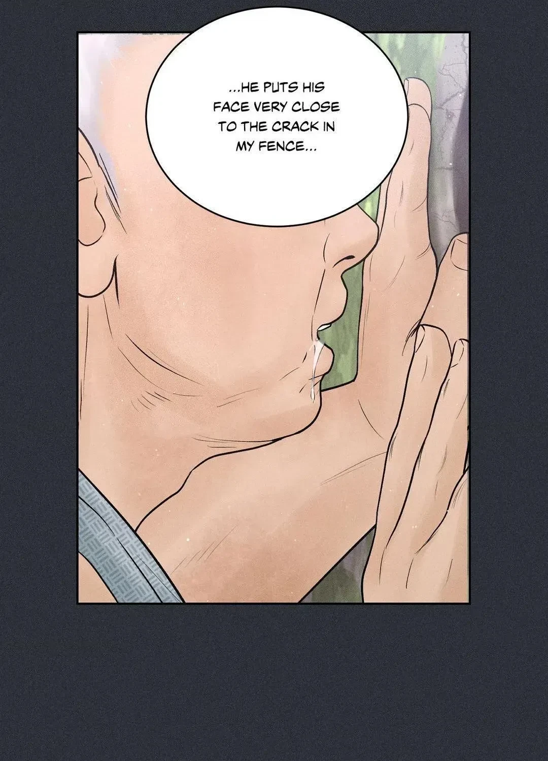 Chapter 7.1, page 15