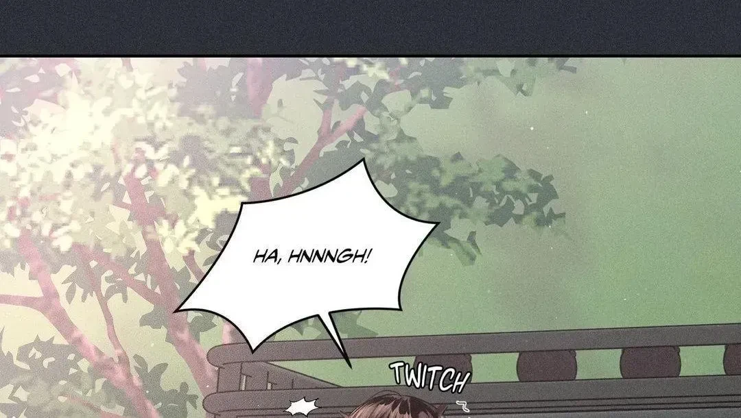 Chapter 7.1, page 16