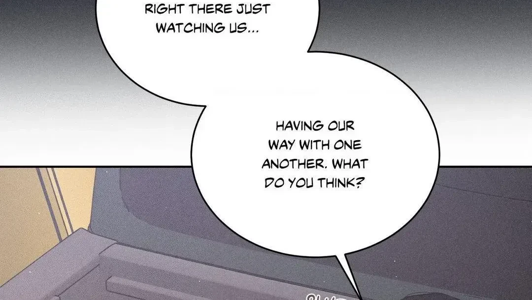 Chapter 7.1, page 18