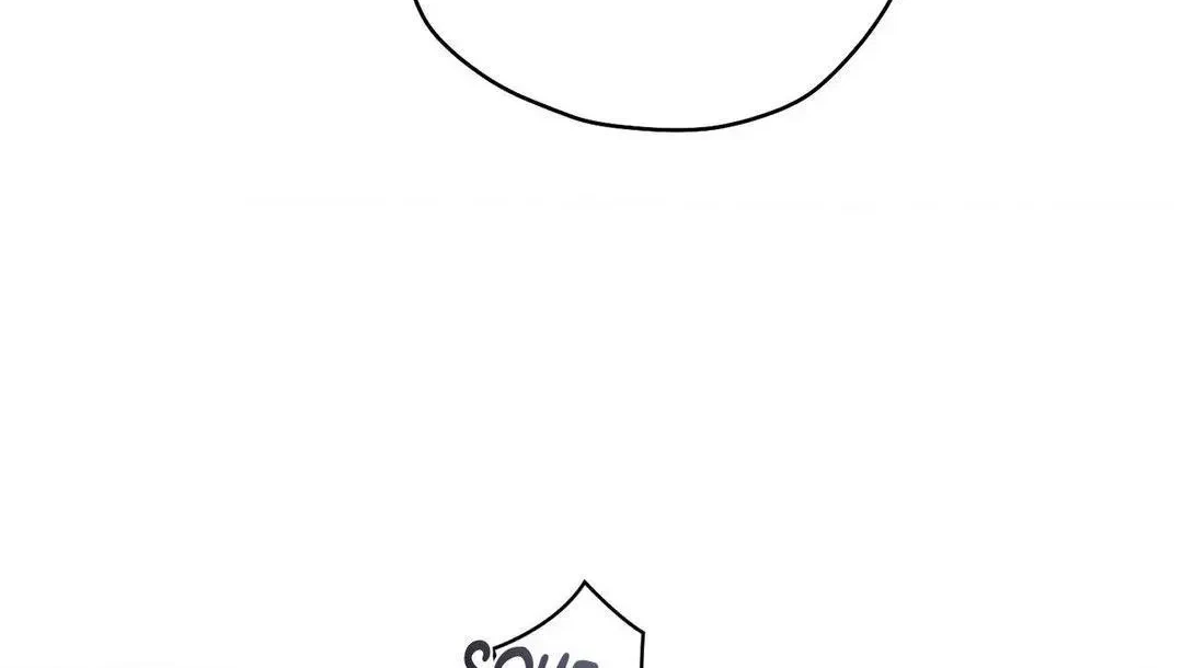Chapter 7.1, page 20
