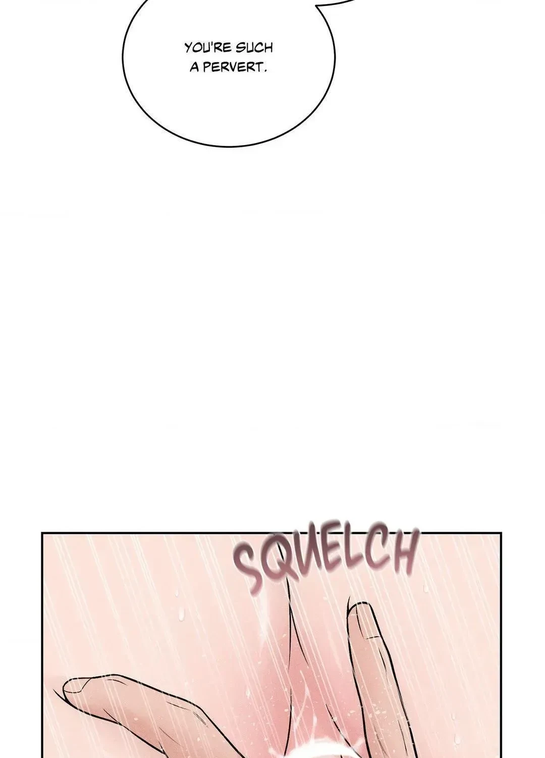 Chapter 7.1, page 25