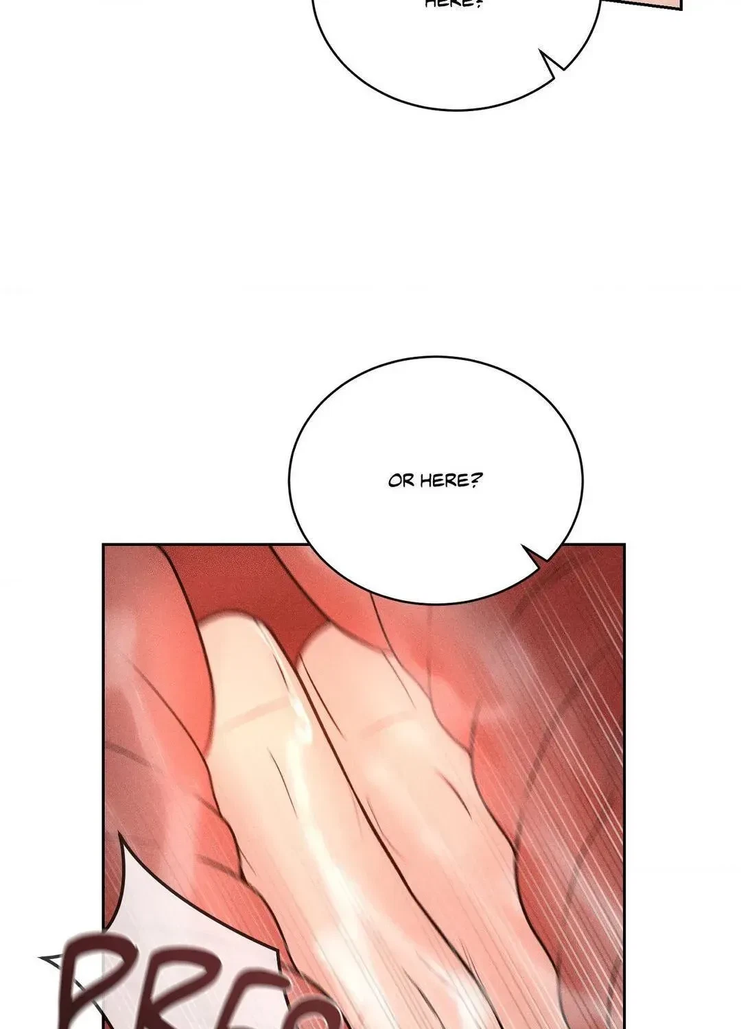 Chapter 7.1, page 27