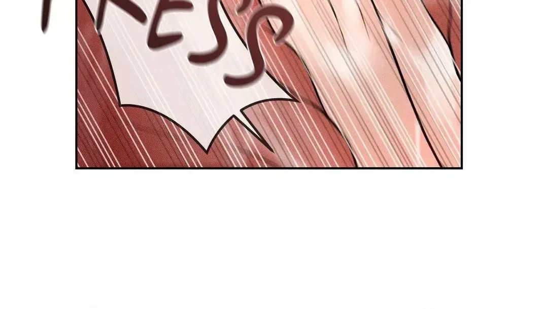 Chapter 7.1, page 28