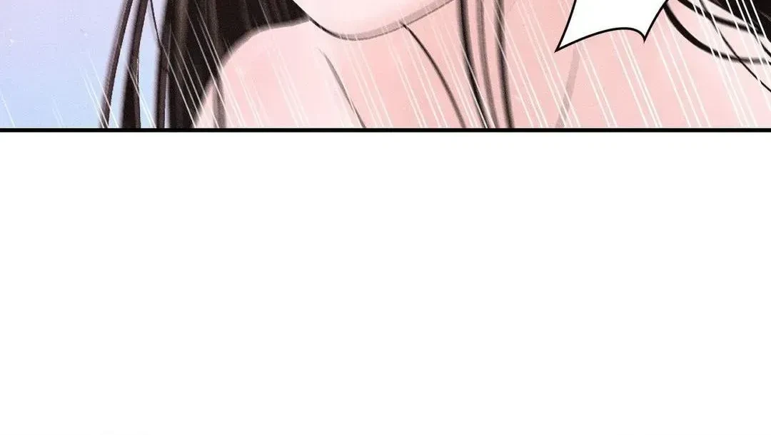 Chapter 7.1, page 30