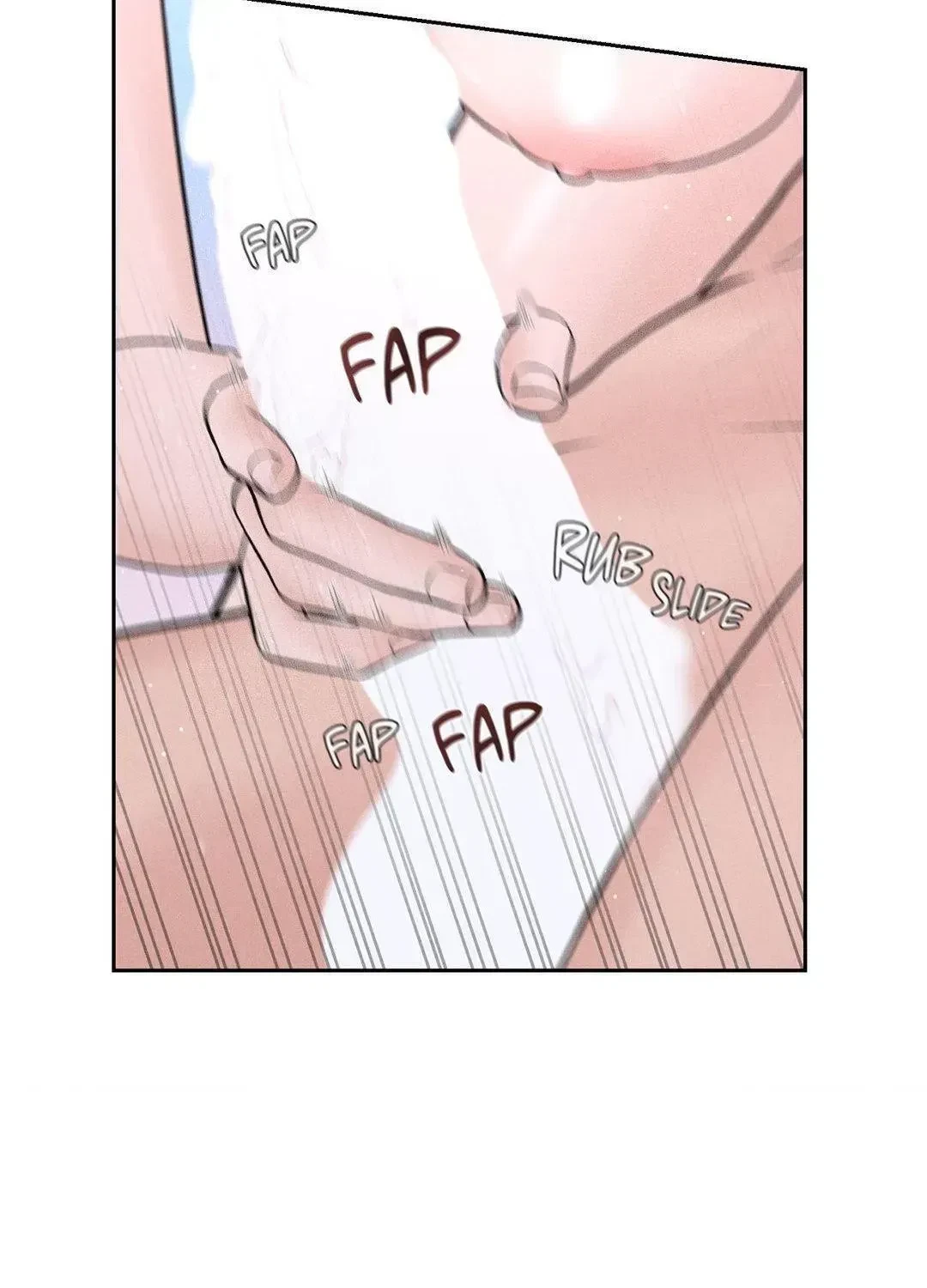 Chapter 7.1, page 35