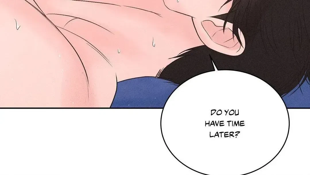 Chapter 7.1, page 42
