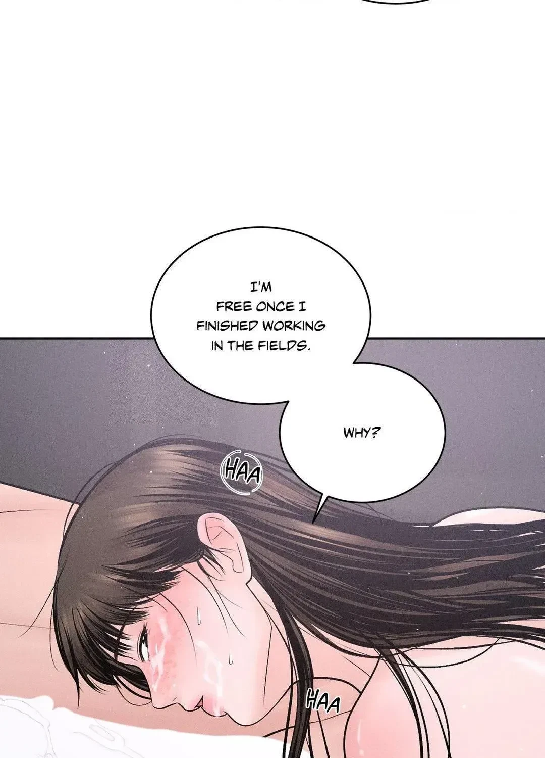 Chapter 7.1, page 43