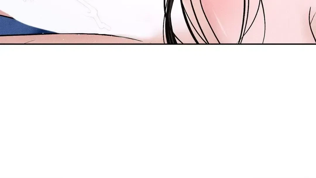 Chapter 7.1, page 44
