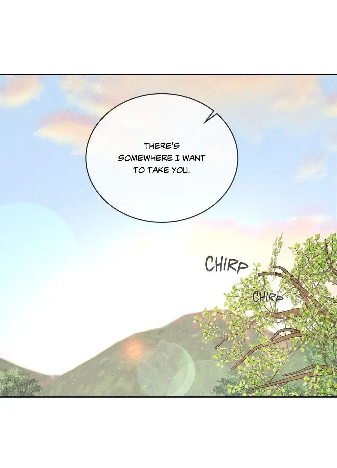Chapter 7.1, page 45