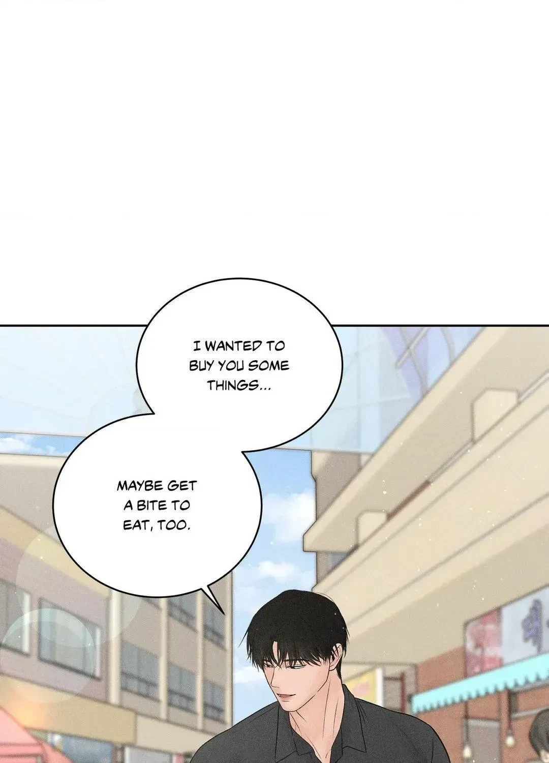 Chapter 7.1, page 53