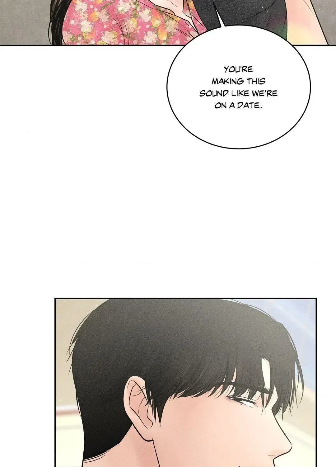 Chapter 7.1, page 57